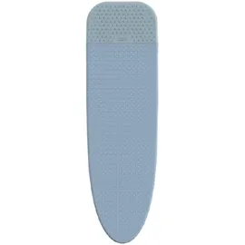 Joseph Joseph Glide grau Bügelbrettbezug