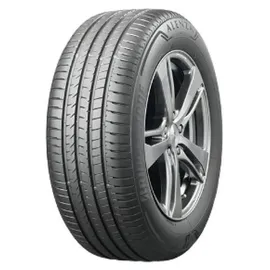 Bridgestone Alenza 001 225/55 R19 99V