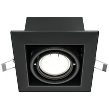 maytoni gmbh Metal Modern 3 12,6 x 7,2 x 12,6 cm schwarz