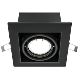 maytoni gmbh Metal Modern 3 12,6 x 7,2 x 12,6 cm schwarz