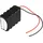 AccuCell Notleuchtenakku AA 1800 mAh 1 St.