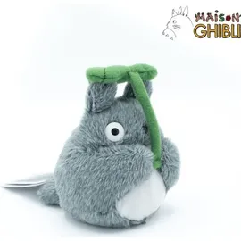 Sun Arrow Mein Nachbar Totoro 13 cm Multicolor