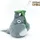Sun Arrow Mein Nachbar Totoro 13 cm Multicolor