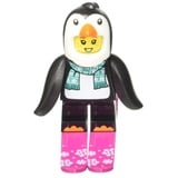 LEGO 5005251 Penguin Girl