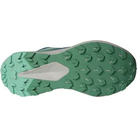The North Face Vectiv Infinite 3 Sneakers - 38 EU