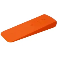 BAHCO Spaltkeil 6310