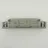 Volkswagen T6.1 California, Druckknopf Kühlbox 7LA068769