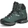 Hanwag Tatra II GTX Damen Petrol/Mint 42,5