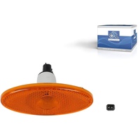 DT Spare Parts Blinkleuchte 6.85019