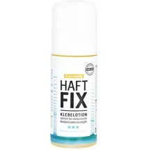 Ultrana Gmbh Ultrana Haft Fix