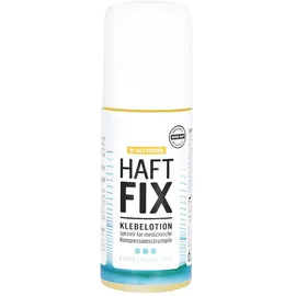 Ultrana Gmbh Ultrana Haft Fix