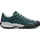 Scarpa Mojito Schuhe (Größe 44, tuerkis)