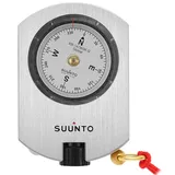 Suunto KB-14