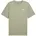 No 1 Logo T-Shirt lux army XL