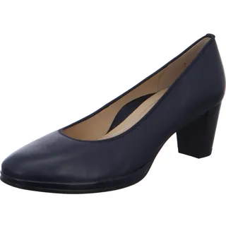ARA Orly Pumps, Blue 12 13436 34, 40 EU