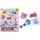 Diamond Dotz Diamond Painting Set Fantasie