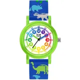 ICE-Watch Watch 024501