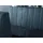 Eurolite Hygieneschutzwand Acryl 800x600 mm 1 St.