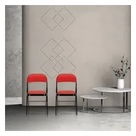 HJH Office Tudela rot