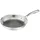 Tefal Eternal Mesh Bratpfanne 28 cm
