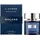 Rochas L'Homme Rochas Eau de Toilette 60 ml