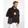 Michael Kors Varick Umhängetasche Canvas Black
