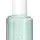 essie 99 mint candy apple 14 ml