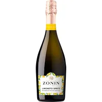 Zonin 1821 Zonin Limoneto Spritz
