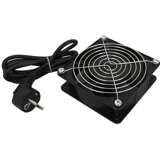 WP WPN-ACS-FAN120
