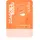 Rodial Dragon's Blood Augenpads 3 g