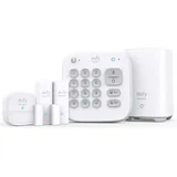 eufy 5-teiliges Smart Home Set