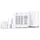 eufy 5-teiliges Smart Home Set