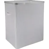 KLEINE WOLKE Bob 56x67x40 cm