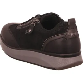 Joya Laura Black II für Damen, schwarz Gr.: 39 2/3