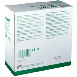 Lohmann & Rauscher TG soft Polsterschlauchverband Gr.M 1 St