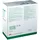 Lohmann & Rauscher TG soft Polsterschlauchverband Gr.M 1 St