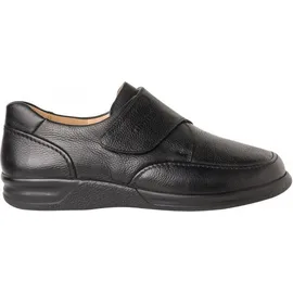 GANTER Kurt Herren Slipper Größe:46 EU