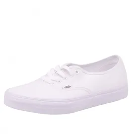 Vans Authentic true white 41