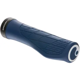 Ergon GA3 Nightride Blue