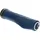 Ergon GA3 Nightride Blue