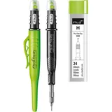 Pica Tieflochmarker Fine-Dry 0,9 (7070)