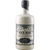 Dunnet Bay Distillery Rock Rose Navy Strength Gin