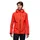 Black Diamond Highline Stretch Shell Jacke - Octane - L