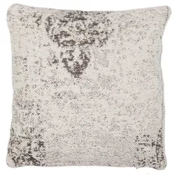 Kissen SYMPHONY PILLOW