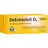 Trommsdorff DEKRISTOLVIT D3 2.000 I.E. Tabletten 120 St