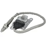 vitesco technologies Vitesco AAA9097610077