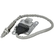 vitesco technologies Vitesco AAA9097610077