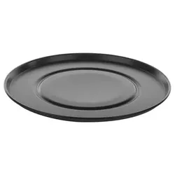 Rational Pizzaform 28cm