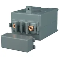 Eaton Power Quality Eaton Messwandler Z-MG/WAS200