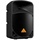 Behringer Eurolive B110D Aktives 300-Watt-2-Wege-10-Zoll-PA-Lautsprechersystem mit Wireless-Option